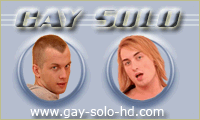 Schwule Bilder bei Das-Gaysex-Portal.de