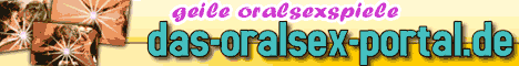 Videos Oralsex